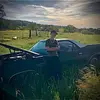 James Coan - @jamescoan11 - TikTok