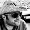 James Coan - @jamescoanmusic - TikTok