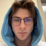 James Coan - @jamescoan14 - Instagram