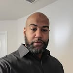 James Coan - @coanjm2380 - Instagram
