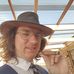 James Coan - Facebook