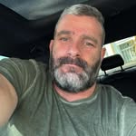 James Coan - @jamescoan9 - Instagram