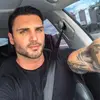 James conal - @jamescoanl824 - TikTok
