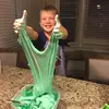 jamescoan17 - @jamescoan17 - TikTok