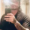 jamescoan - @james.coan - TikTok