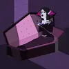 jamescoan - @jamescoan - TikTok
