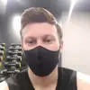 user4939933490762 - @jamesthiagocoan - TikTok
