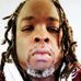 James Carr - Facebook
