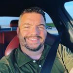 James Coar - @jamescoar - Instagram