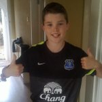 James Coar - @jamescoar123 - Instagram