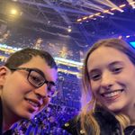 James Coarsey - @jamescoarsey - Instagram