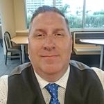 James Coleman Jr. - @jamescoartist - Instagram