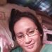 James Kev Comar - Facebook