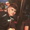 jamescoar - @james.coar - TikTok