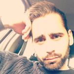 jamescoarlostop - @jamescoarlostop139 - Instagram
