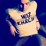 Casey James Coatney - @casey_coatney - Instagram