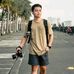 James Corney - Facebook