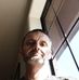 James Courtney - Facebook