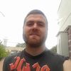 James O Coatney - @jamesocoatney - TikTok
