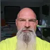 jamescoatney947 - @jamescoatney947 - TikTok