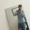 Max Coatney - @maxwelljamescoatney - TikTok