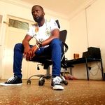 Enock Tyler James Coba - @enock_tyler_james - Instagram