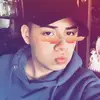 James Coba422 - @jamescoba7 - TikTok