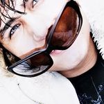 James Coba - @jamescoba - Instagram