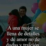 James Coba - Facebook