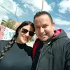 James Coba - @james.coba - TikTok