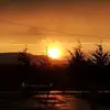 James_COBAEH - @james_cobaeh - TikTok