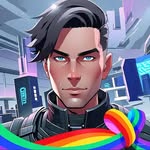 James Cobalt - @thejamescobalt - Instagram