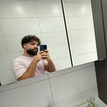 James Coban - @james_coban - Instagram