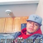 James Cobarrubio - @cobarrubiojames - Instagram