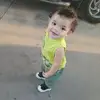 James Cobarrubio - @james.cobarrubio4 - TikTok
