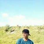 James cobatse - @jamescobatse - Instagram