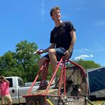 James Cobau - @jamescobau - Instagram