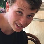 JAMES COBAU FAN PAGE!!! - @jamescobaufanpage - Instagram