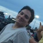 James Escobar - @jamescobar104 - Instagram
