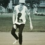 james - @james_cobain27 - Instagram