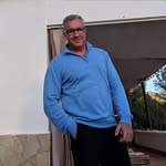 James Sam - @james_cobax - Instagram