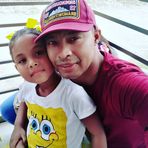 James Villadiego Coba - Facebook