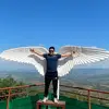 JamesCL - @jamescoba26 - TikTok