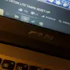 jamescoba505 - @jamescoba505 - TikTok