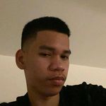 jammil narciso - @jamescobar9 - Instagram