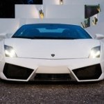 Coban James - @coban_james_1_2 - Instagram