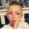 cobanjames09 - @cobanjames09 - TikTok
