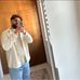 James Coban - Facebook