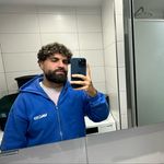 James Coban - @james_coban - Instagram