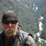 James Cobb Sr. - @cobbsr.james - Instagram